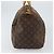 LOUIS VUITTON Borsa a Mano Monogram Speedy 40 M41522 LV Auth am10412 Monogramma - vista 4