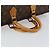 LOUIS VUITTON Borsa a Mano Monogram Speedy 40 M41522 LV Auth am10412 Monogramma - vista 7