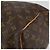 LOUIS VUITTON Borsa a Mano Monogram Speedy 40 M41522 LV Auth am10412 Monogramma - vista 8