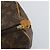 LOUIS VUITTON Borsa a Mano Monogram Speedy 40 M41522 LV Auth am10412 Monogramma - vista 9