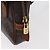 LOUIS VUITTON Borsa a Spalla Monogram Marly Bandouliere M51828 LV Auth 161100 Monogramma - vista 10
