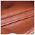 LOUIS VUITTON Borsa a Spalla Monogram Marly Bandouliere M51828 LV Auth 161100 Monogramma - vista 11