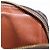 LOUIS VUITTON Borsa a Spalla Monogram Marly Bandouliere M51828 LV Auth 161100 Monogramma - vista 12