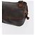 LOUIS VUITTON Borsa a Spalla Monogram Marly Bandouliere M51828 LV Auth 161100 Monogramma - vista 14