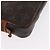 LOUIS VUITTON Borsa a Spalla Monogram Marly Bandouliere M51828 LV Auth 161100 Monogramma - vista 15