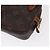 LOUIS VUITTON Borsa a Spalla Monogram Marly Bandouliere M51828 LV Auth 161100 Monogramma - vista 16
