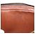 LOUIS VUITTON Borsa a Spalla Monogram Marly Bandouliere M51828 LV Auth 161100 Monogramma - vista 17