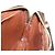 LOUIS VUITTON Borsa a Spalla Monogram Marly Bandouliere M51828 LV Auth 161100 Monogramma - vista 18