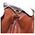LOUIS VUITTON Borsa a Spalla Monogram Marly Bandouliere M51828 LV Auth 161100 Monogramma - vista 19