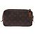 LOUIS VUITTON Borsa a Spalla Monogram Marly Bandouliere M51828 LV Auth 161100 Monogramma - vista 2