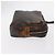 LOUIS VUITTON Borsa a Spalla Monogram Marly Bandouliere M51828 LV Auth 161100 Monogramma - vista 3