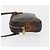 LOUIS VUITTON Borsa a Spalla Monogram Marly Bandouliere M51828 LV Auth 161100 Monogramma - vista 4