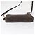 LOUIS VUITTON Borsa a Spalla Monogram Marly Bandouliere M51828 LV Auth 161100 Monogramma - vista 5