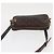 LOUIS VUITTON Borsa a Spalla Monogram Marly Bandouliere M51828 LV Auth 161100 Monogramma - vista 6
