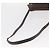 LOUIS VUITTON Borsa a Spalla Monogram Marly Bandouliere M51828 LV Auth 161100 Monogramma - vista 7