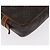LOUIS VUITTON Borsa a Spalla Monogram Marly Bandouliere M51828 LV Auth 161100 Monogramma - vista 9