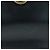 Borsa a mano in pelle Gancini Salvatore Ferragamo 2 in 1 Blu Navy Oro Auth 160979 - vista 2