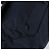Borsa a Spalla PRADA in Nylon Blu Navy Argento Autentica 161779 - vista 15