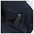 Borsa a Spalla PRADA in Nylon Blu Navy Argento Autentica 161779 - vista 9