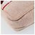 PRADA Sporttasche aus Canvas Grau Rot Auth hk3258 Braun - Ansicht 14