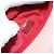 PRADA Sporttasche aus Canvas Grau Rot Auth hk3258 Braun - Ansicht 17