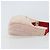 PRADA Sporttasche aus Canvas Grau Rot Auth hk3258 Braun - Ansicht 3