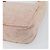 PRADA Sporttasche aus Canvas Grau Rot Auth hk3258 Braun - Ansicht 9