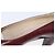 CHANEL High Heels Leder Größe 36 Bordeaux CC Auth am10330 - Ansicht 15