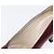 CHANEL High Heels Leder Größe 36 Bordeaux CC Auth am10330 - Ansicht 32