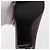 CHANEL High Heels Leder Größe 36 Bordeaux CC Auth am10330 - Ansicht 9