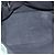 LOUIS VUITTON Borsa a Spalla Epi Noe Verde M44004 LV Auth th6476 - vista 11
