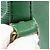 LOUIS VUITTON Borsa a Spalla Epi Noe Verde M44004 LV Auth th6476 - vista 12