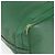 LOUIS VUITTON Borsa a Spalla Epi Noe Verde M44004 LV Auth th6476 - vista 14