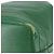 LOUIS VUITTON Borsa a Spalla Epi Noe Verde M44004 LV Auth th6476 - vista 15