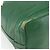LOUIS VUITTON Borsa a Spalla Epi Noe Verde M44004 LV Auth th6476 - vista 16