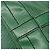 LOUIS VUITTON Borsa a Spalla Epi Noe Verde M44004 LV Auth th6476 - vista 17
