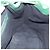 LOUIS VUITTON Borsa a Spalla Epi Noe Verde M44004 LV Auth th6476 - vista 18