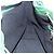 LOUIS VUITTON Borsa a Spalla Epi Noe Verde M44004 LV Auth th6476 - vista 19