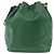 LOUIS VUITTON Borsa a Spalla Epi Noe Verde M44004 LV Auth th6476 - vista 2