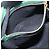 LOUIS VUITTON Borsa a Spalla Epi Noe Verde M44004 LV Auth th6476 - vista 20