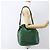 LOUIS VUITTON Borsa a Spalla Epi Noe Verde M44004 LV Auth th6476 - vista 21