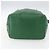 LOUIS VUITTON Borsa a Spalla Epi Noe Verde M44004 LV Auth th6476 - vista 5