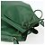 LOUIS VUITTON Borsa a Spalla Epi Noe Verde M44004 LV Auth th6476 - vista 6