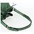 LOUIS VUITTON Borsa a Spalla Epi Noe Verde M44004 LV Auth th6476 - vista 7
