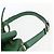 LOUIS VUITTON Borsa a Spalla Epi Noe Verde M44004 LV Auth th6476 - vista 8