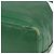 LOUIS VUITTON Borsa a Spalla Epi Noe Verde M44004 LV Auth th6476 - vista 9