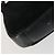 Bamboo Borsa a mano GUCCI in pelle scamosciata 2 in 1 nera e oro 0013754 Auth 160497 Nero D'oro - vista 17
