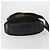 Bamboo Borsa a mano GUCCI in pelle scamosciata 2 in 1 nera e oro 0013754 Auth 160497 Nero D'oro - vista 5