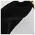 Bamboo Borsa a mano GUCCI in pelle scamosciata 2 in 1 nera e oro 0013754 Auth 160497 Nero D'oro - vista 6