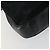 Bamboo Borsa a mano GUCCI in pelle scamosciata 2 in 1 nera e oro 0013754 Auth 160497 Nero D'oro - vista 9